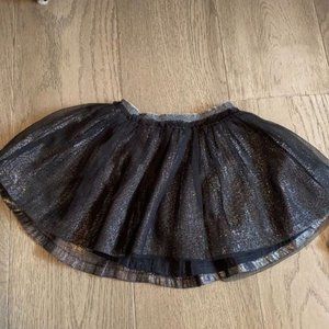 Brand new no tags - never worn GAP 12-18 month tutu